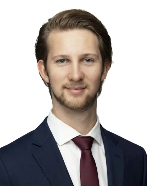 Foto Christoph Geierlehner