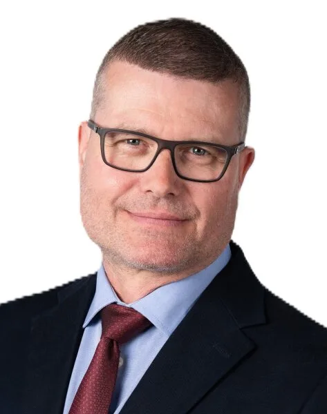 Foto DI Arch. Thomas Nöldner