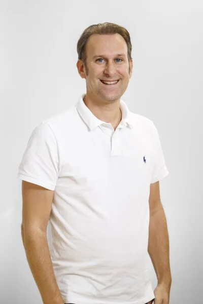 Foto Christoph Rauscher