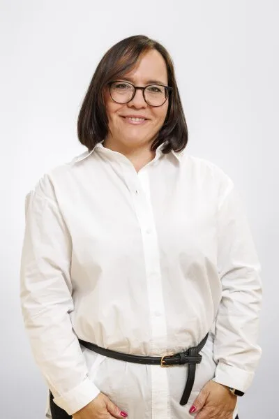 Foto Anita Derdak