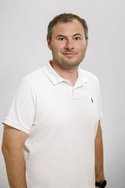 Foto Clemens Haselgruber