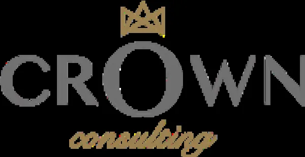 Foto Office Crown Consulting