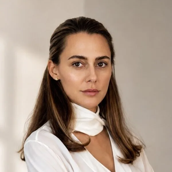 Foto Katerina Ermishkina