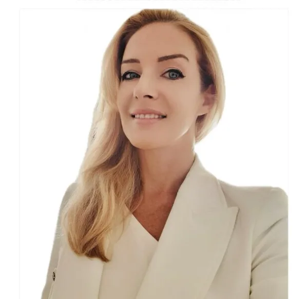 Foto Olga Tröscher