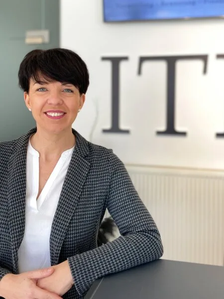 Foto Elke Nina Resch
