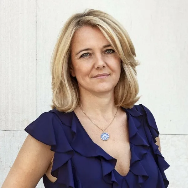 Foto Anna Sitarz