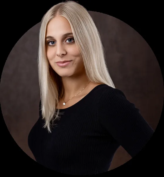 Foto Hannah Wörister