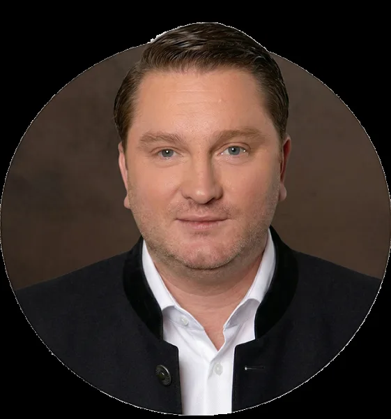 Foto Holger Eisner