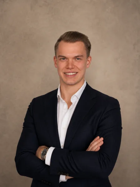 Foto Jakob Lütgenau