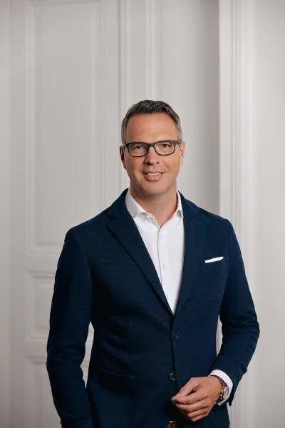 Foto Mag. Florian Wöhrle
