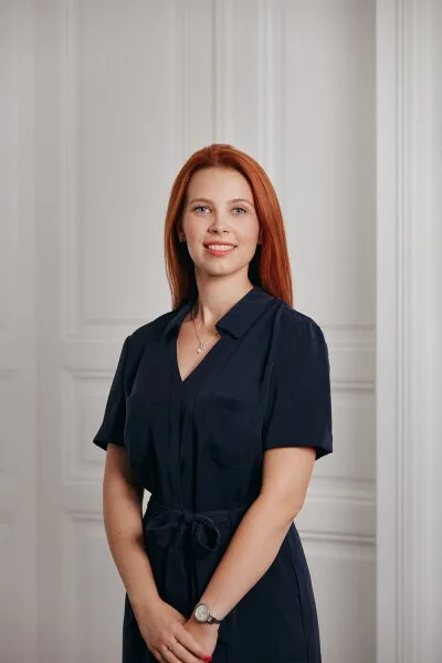 Foto Laura Rákóczi-Spallek