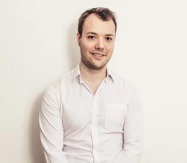 Foto Marco Wasserburger