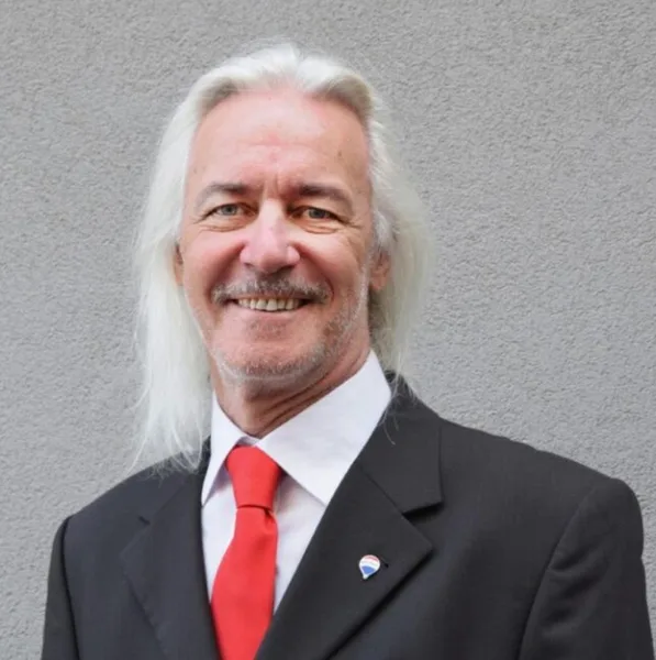 Foto Robert Habel