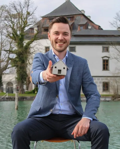 Foto Alexander Schneider