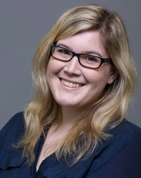Foto Verena Kolm