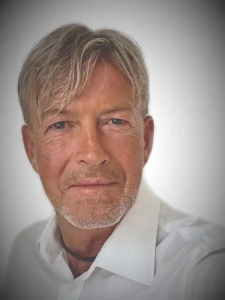 Foto Manfred Kalcher