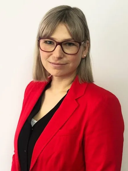Foto Jennifer Gasselich