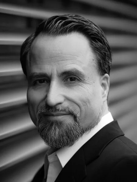 Foto Marco Brändle