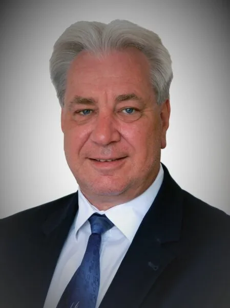 Foto Horst Pichler