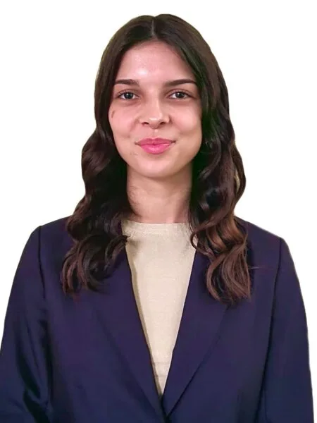 Foto Lena Schöll