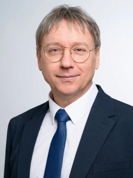 Foto DI Josef Matthias Schöffmann