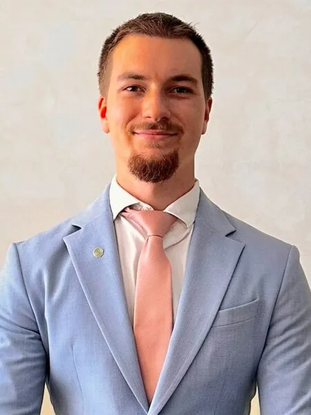 Foto Manuel Lunardi