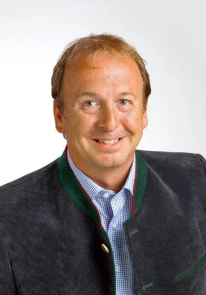 Foto Werner Nöhmer