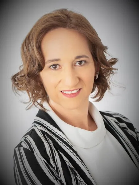 Foto Edith Schwartz