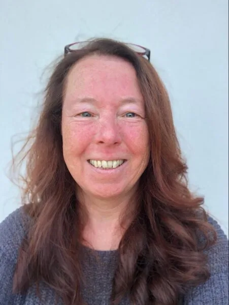 Foto Petra Oetelshoven
