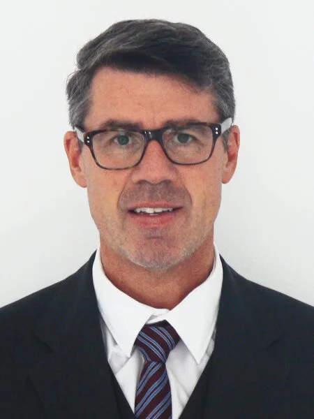 Foto Josef Freydl