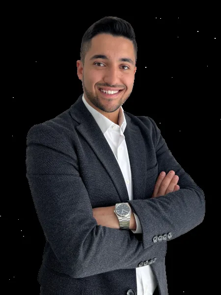 Foto Hakan Mousawi