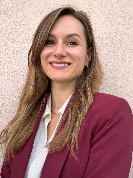 Foto Nina Bierbaumer