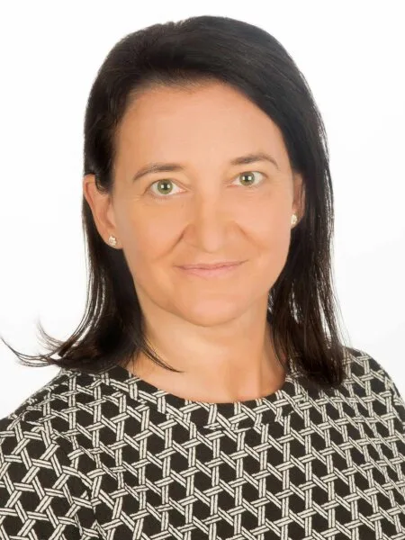Foto Mag. Zsuzsanna Kiss