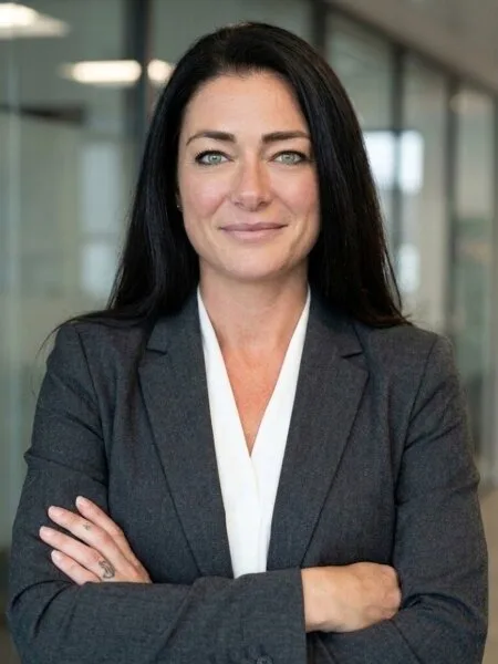 Foto Alexandra Urban
