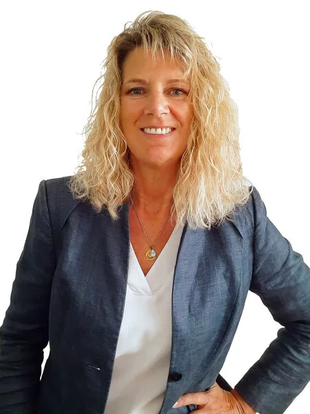 Foto Jutta Hertel