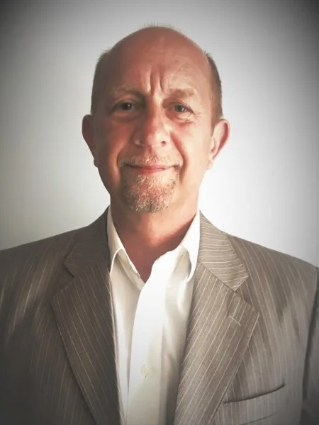 Foto Rudolf Scheibenpflug