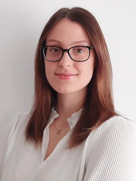 Foto Emilia Sophie Jantscher
