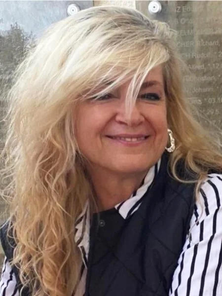 Foto Ilona Reisinger
