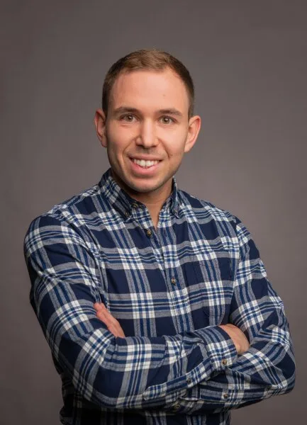 Foto Günter Kofler