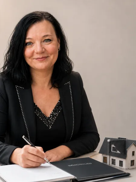 Foto Birgit Pinczker