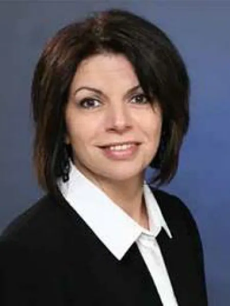 Foto Gabriele Glombitza