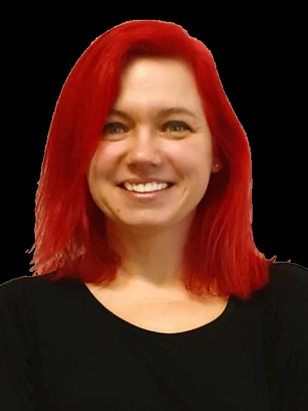 Foto Monika Renner