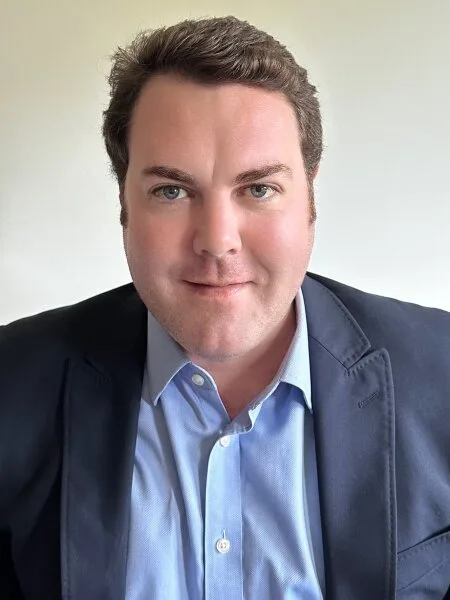 Foto Dr. Max Haberich