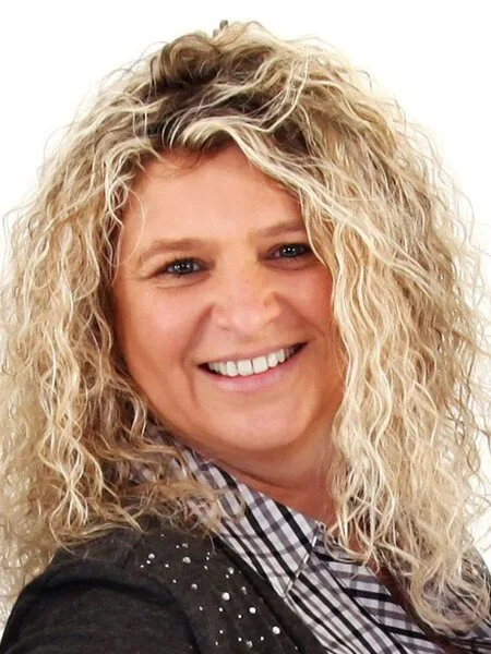 Foto Elisabeth Schwab