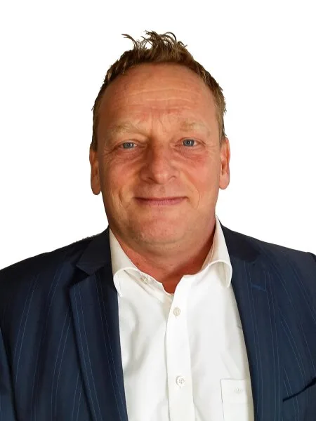 Foto Steffen Berr
