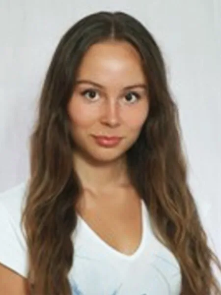 Foto Mag.(UA) Veronika Nagorna