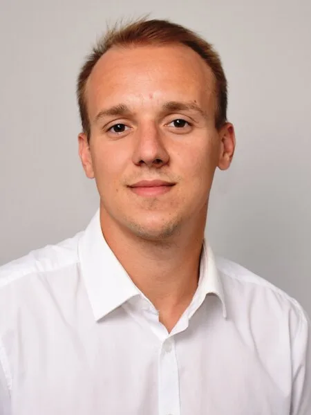 Foto Robert Pachner