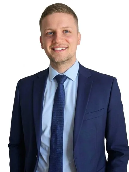 Foto Samuel Luptàk