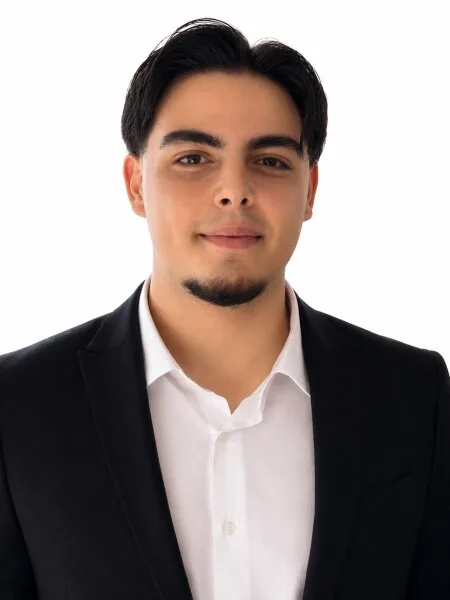 Foto Berkant Aksoy