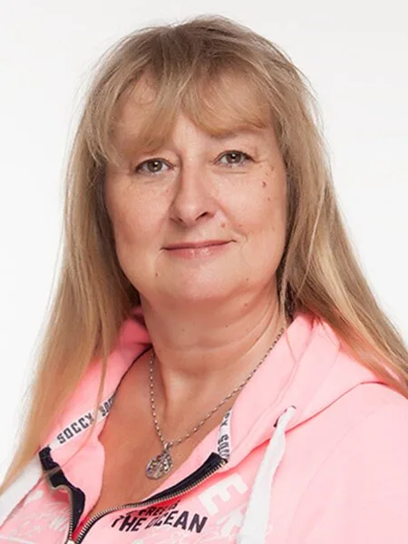 Foto Manuela Kendl